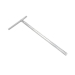 Apex Tool Group (JoBox)  JBX L48DS