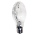 Satco  SAT S5843