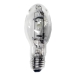 Satco  SAT S5858