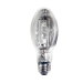 Satco  SAT S5862