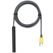 Fluke  FLU 80PK-3A
