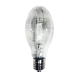 Satco  SAT S5831