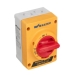 Altech Controls  ALT KEM325UL-Y/R