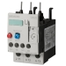 Siemens  SIA 3RU1126-1HB0