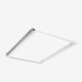 Elite Lighting  ELIT 22FK