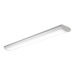 Cooper Lighting  CPL 4WPLD4040C