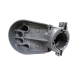 Multiple  ARL PVC109