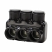 NSI Industries  POL IPL600-3