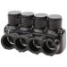 NSI Industries  POL IPLD3/0-4