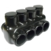 NSI Industries  POL IPLD600-4