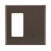 Leviton  LEV 80708