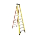Werner  WER L7310