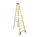 Werner  WER L7312
