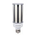 Ledvance LED Lighting  LEDV LED45HIDR8SC2MOG