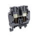 TE Connectivity  TEC 011532027