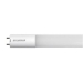 Ledvance LED Lighting  LEDV LED12T8-L36/FG/850/