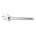 Ridgid  RID 86927