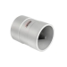 Ridgid  RID 64908