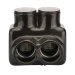 NSI Industries  POL IT-750