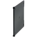 Arlington  ARL F102D