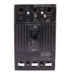GENERAL ELECTRIC GE  GEC THQD32100X2