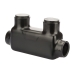 NSI Industries  POL ISR-500