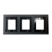 Walker  WAL 837PCC-BLK