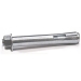 Simpson Strong Tie  SST SL50300H