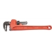 Apex Tool Group  JBX CIPW14