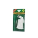 BWF  BWF 1001W-1