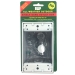 BWF  BWF 1503W-1