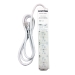 Multiple  LEV 5306M-2N7