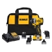 Dewalt  DEW DCD703F1