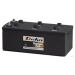 East Penn  EPM 904D