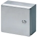 Rittal  RIT JB121008H4