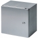 Rittal  RIT WM201608N4