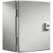 Rittal  RIT JB100806HC