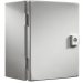 Rittal  RIT JB121206HC