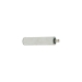 Simpson Strong Tie  SST PSP50