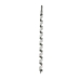 Greenlee  GRE 37870G