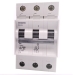 Siemens  SIA 5SX2304-7