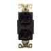 Cooper Wiring Devices  CWD AH5362B
