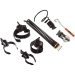 General Wire Spring  GWS 160040