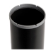 Core  LMD 10020CR