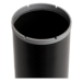 Core  LMD 10030CR