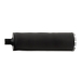 Core  LMD 10040