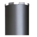 Core  LMD DCB312HS