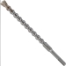 Tru-Cut  3/16X6 SDS