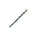 Tru-Cut  1/2X6 SDS