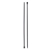 Gardner Bender  GAR 46-415UVB